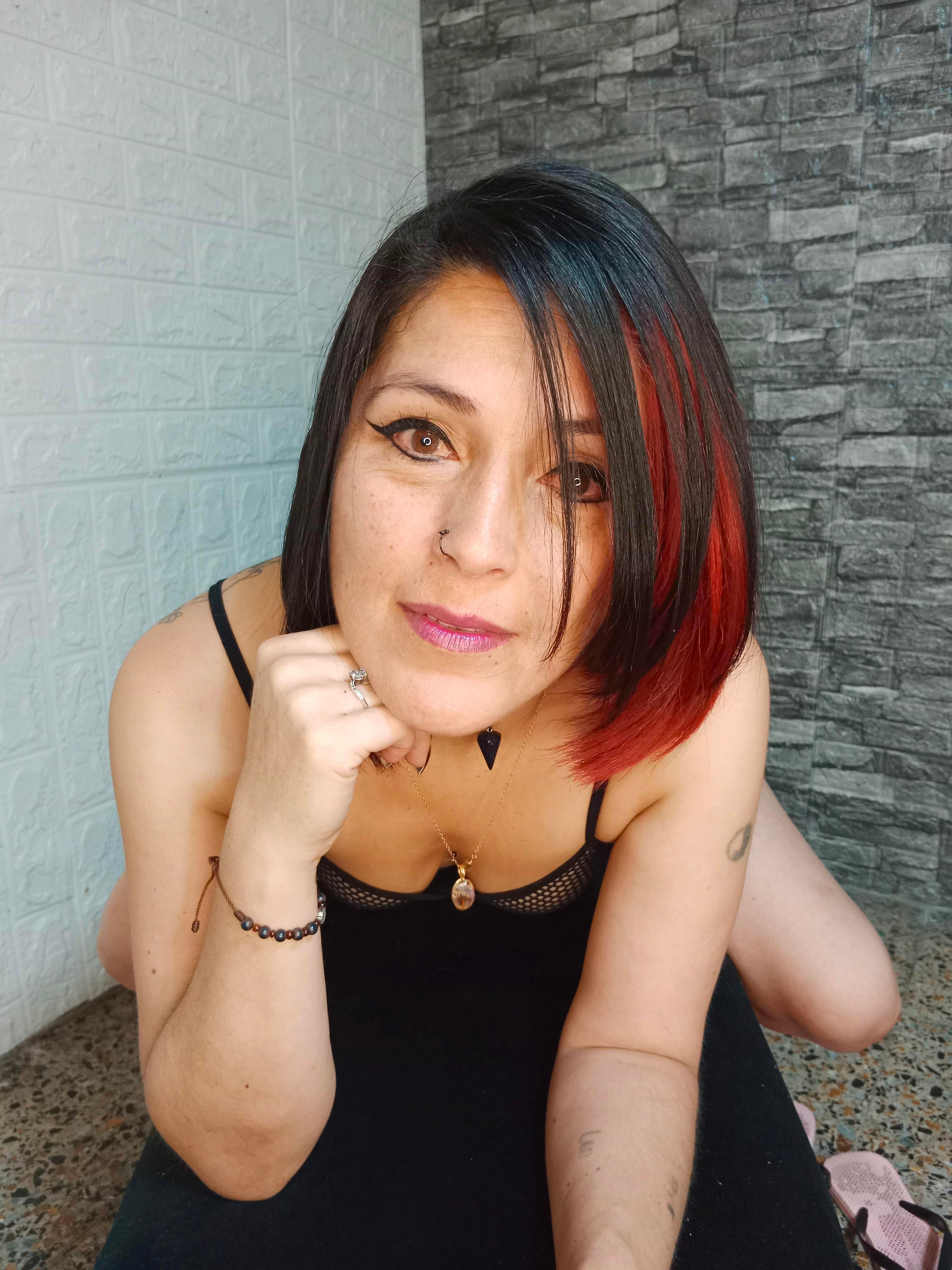 luna_tamara