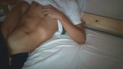 mandarina025 Live Image