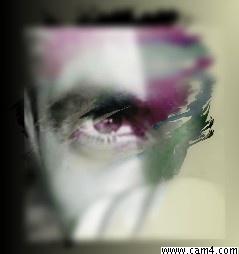 mannequin22 Live Image