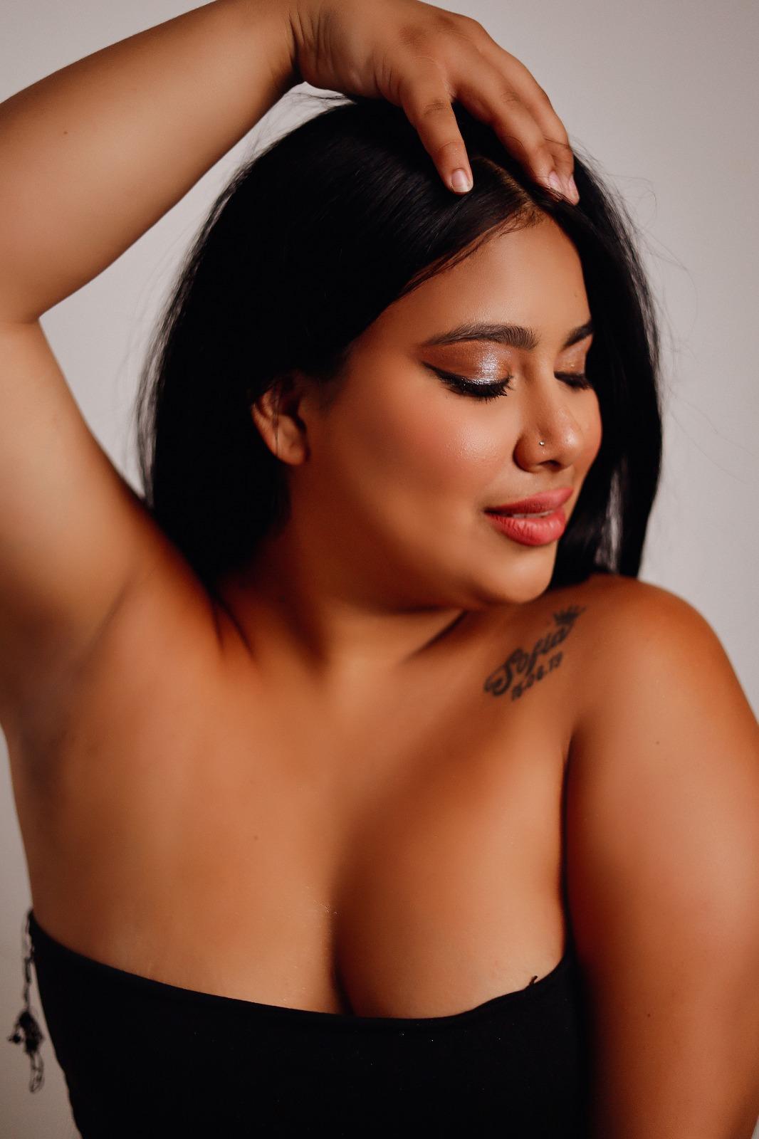 maralinette22
