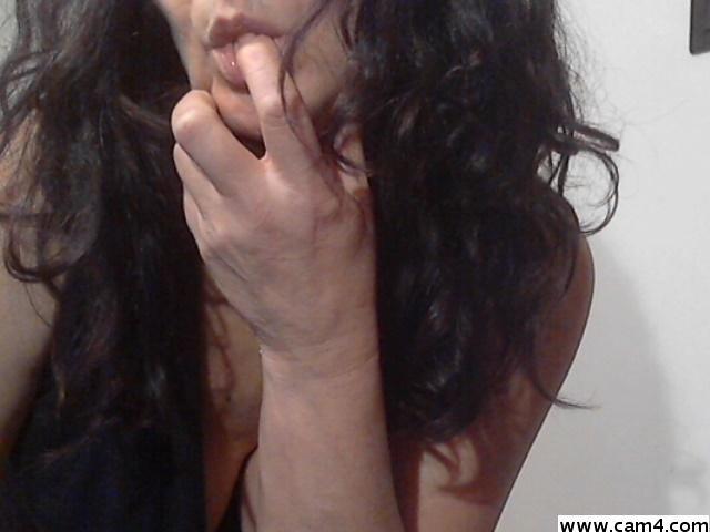 marymonella