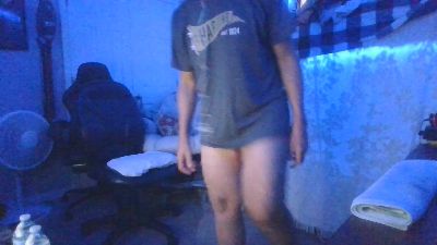 mateese0001 Live Image