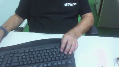 me__slave Live Image