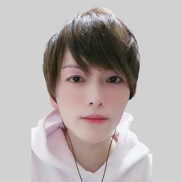mgnhiroyuki Live Image