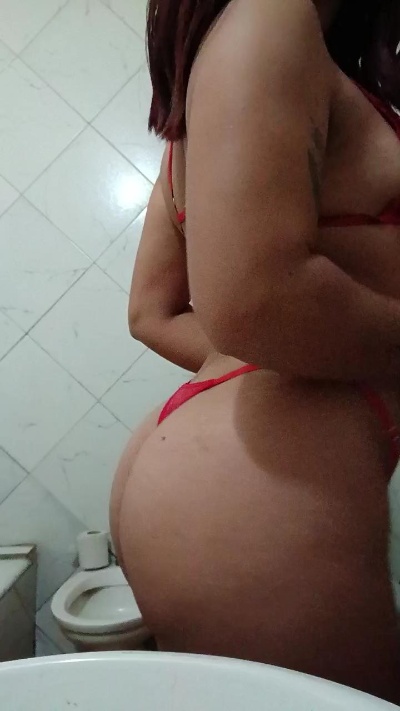 miaeli_xxx3