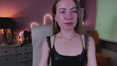 miax_desire