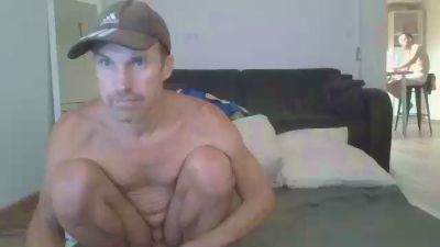 mickredge Live Image