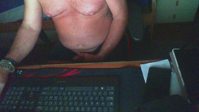 mik1970sexy1 Live Image