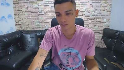 mike_vega0