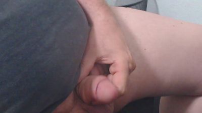 mikeymike2024 Live Image