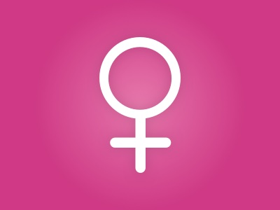 miss_engineer