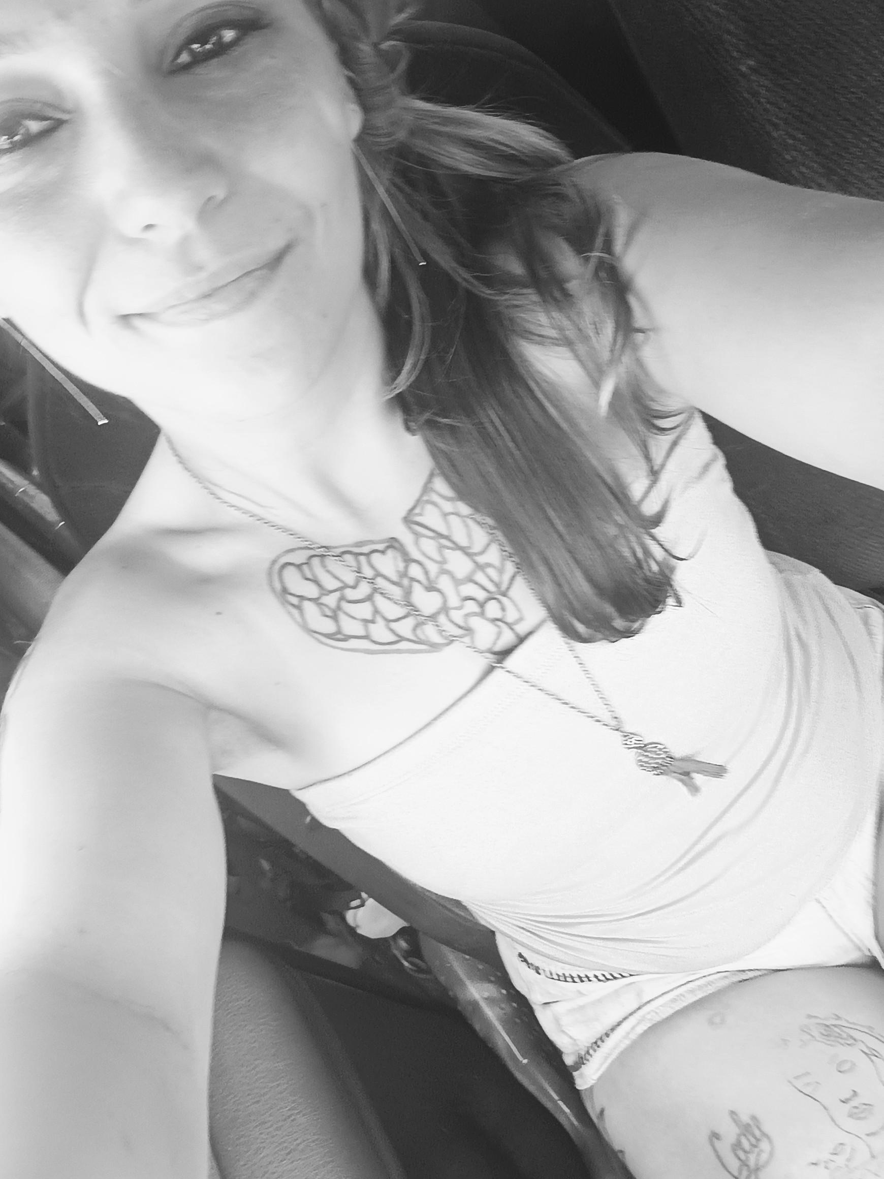 missymariee Live Image