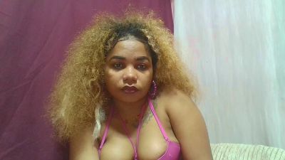 monicasexy42 Live Image