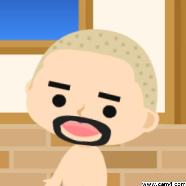 montarou_V3 Live Image