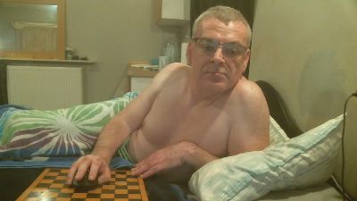 mrbean74