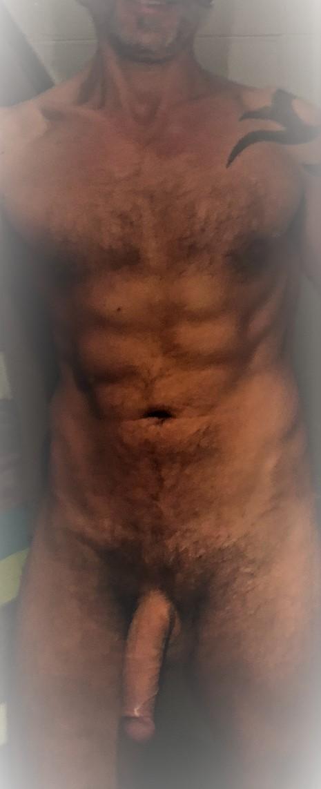 mrlocoi Live Image