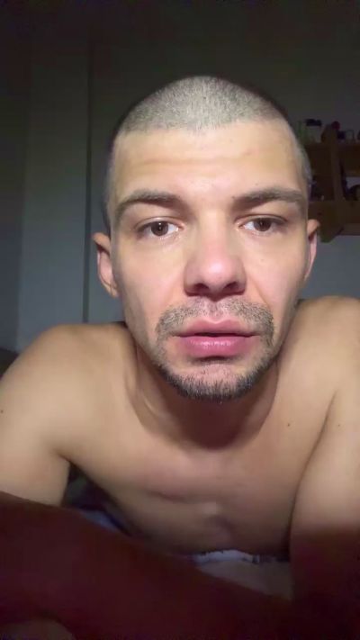 mulderfox Live Image
