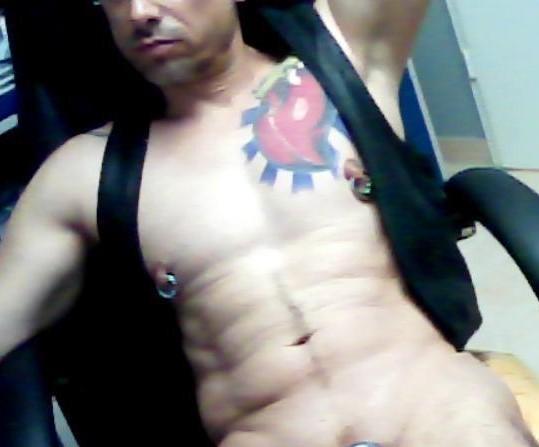 muscle_toy