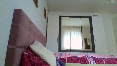mutu69 Live Image