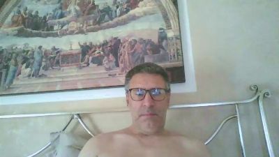 namiot Live Image