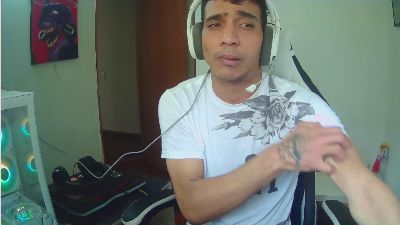 namor_MvP Live Image