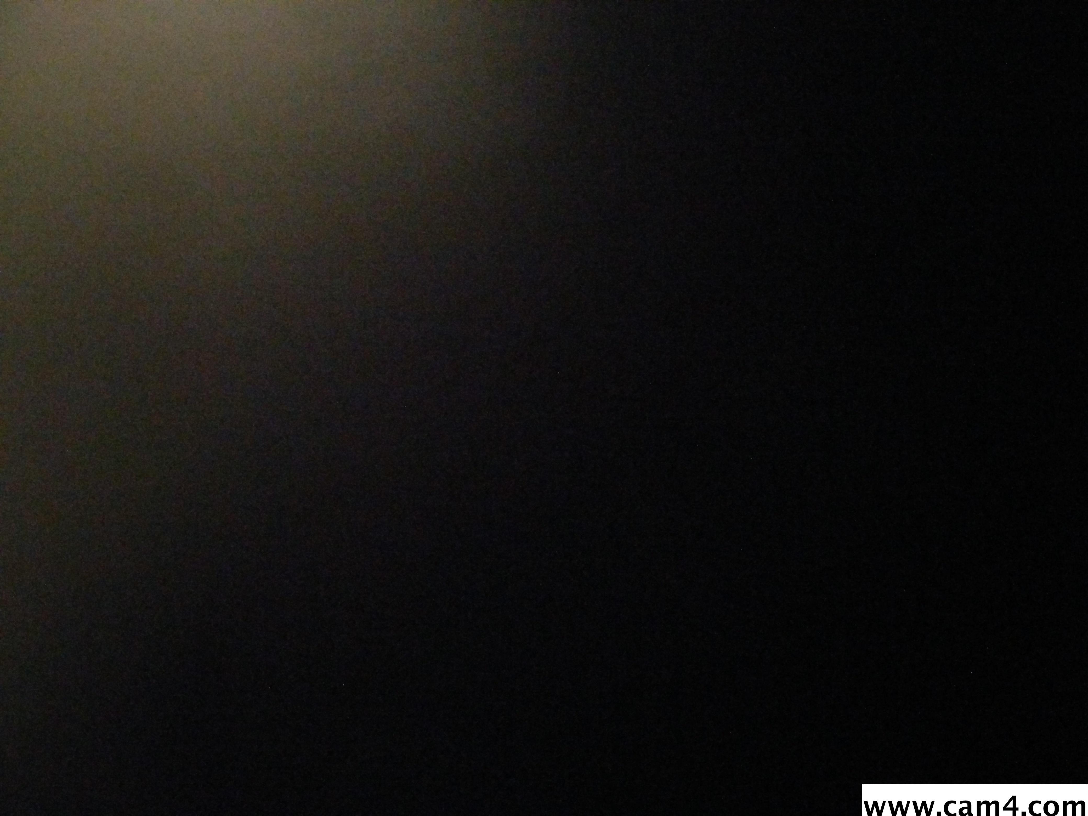 nando2588 Live Image
