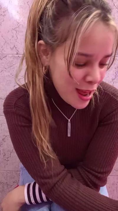 natasha271 Live Image