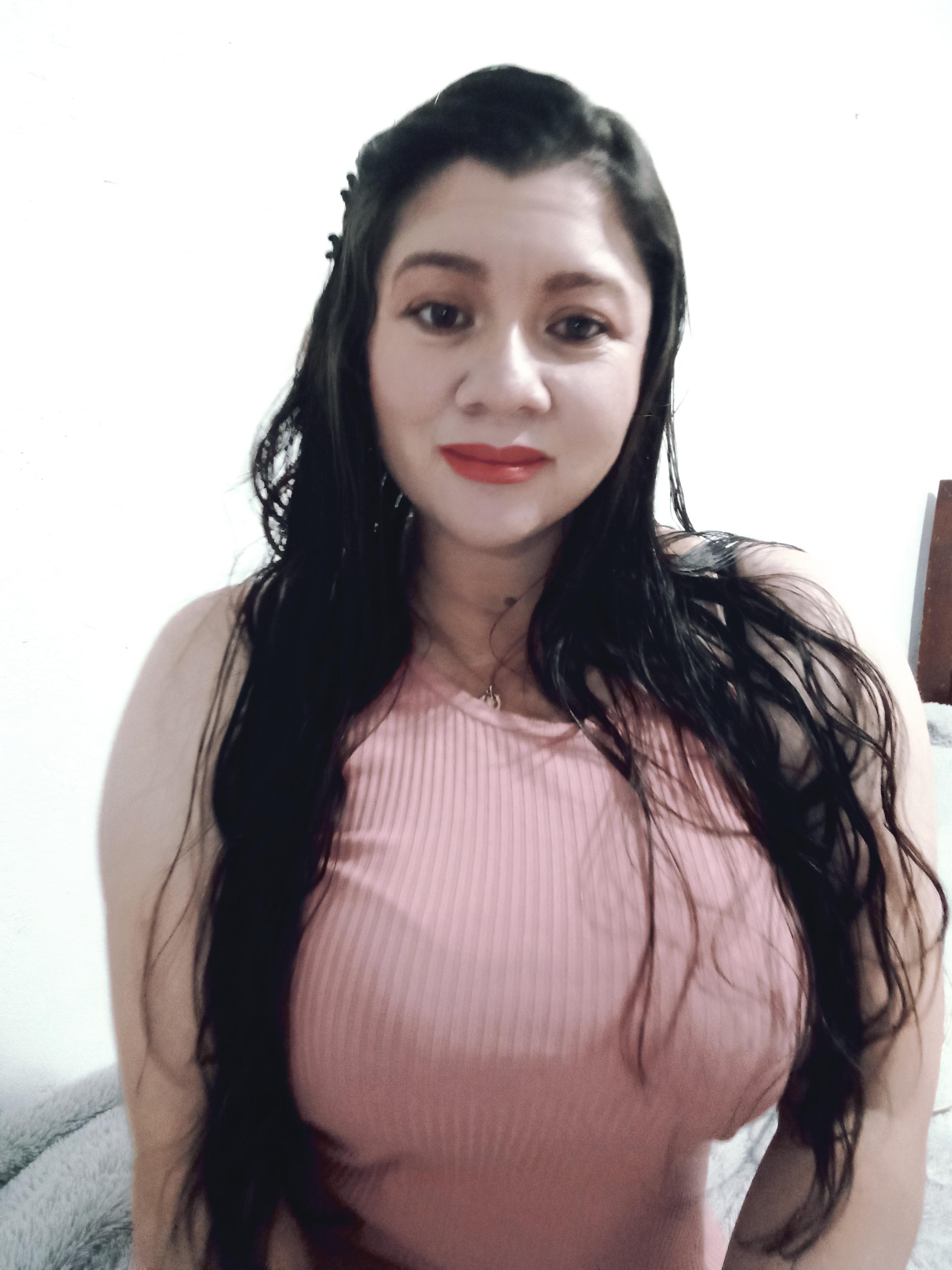 nathalysweet1