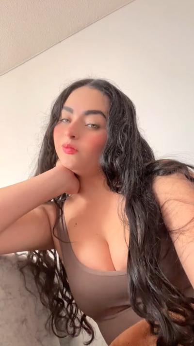 naty_nastyy Live Image