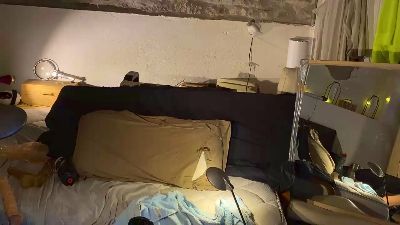 nikoman11 Live Image