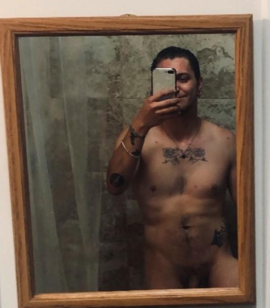 nopants669