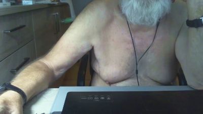 oldman3113 Live Image