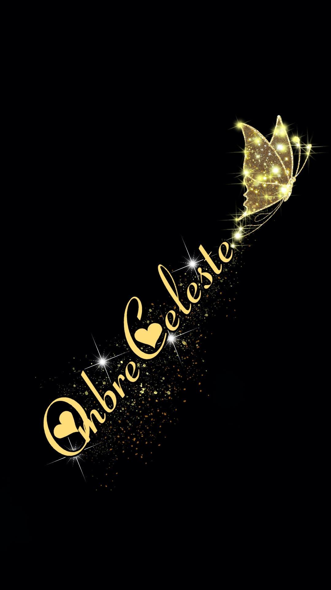 ombreceleste Live Image