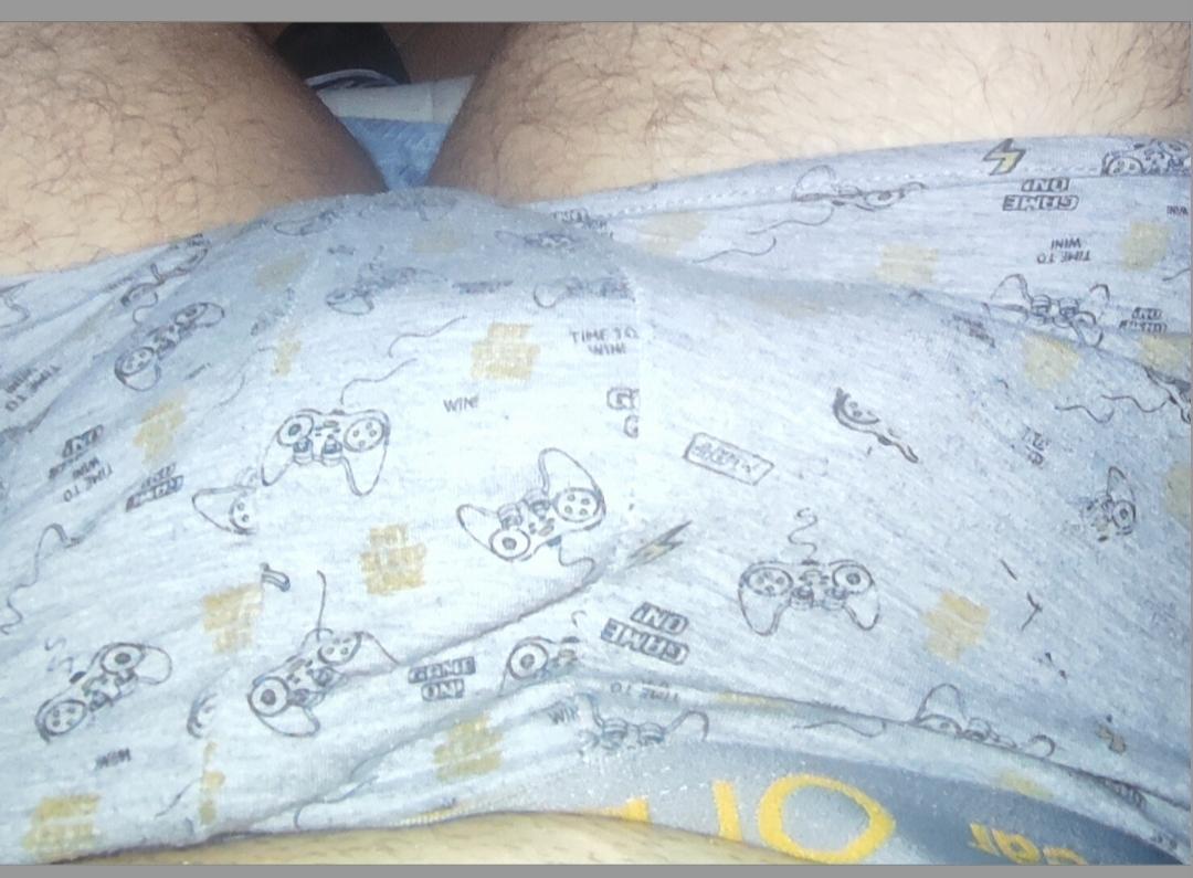 orso69_hot Live Image