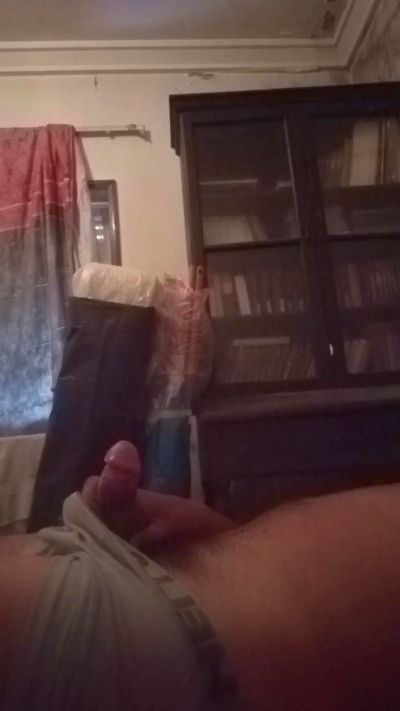 oxsexhot Live Image