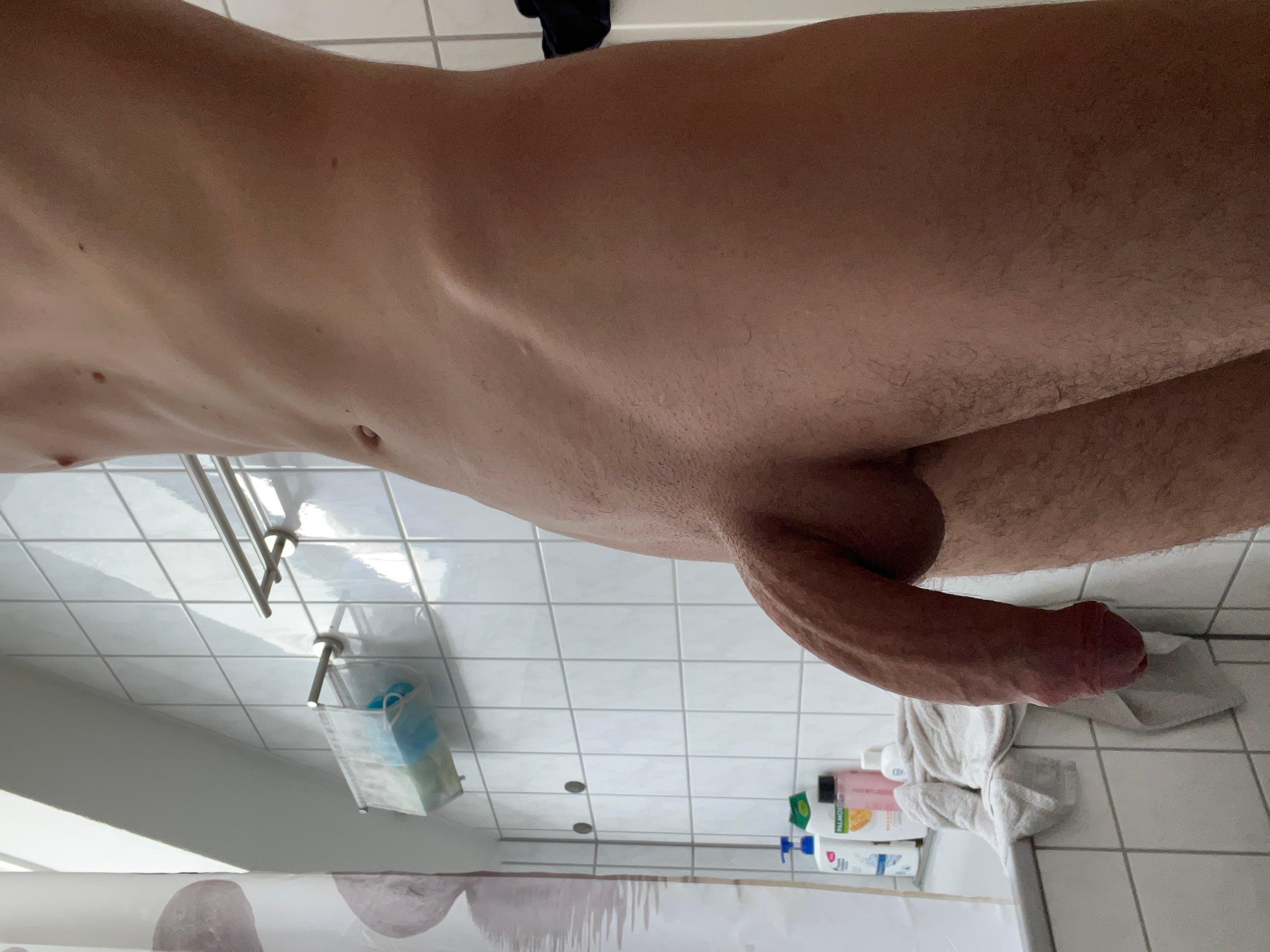 pablo1993hot