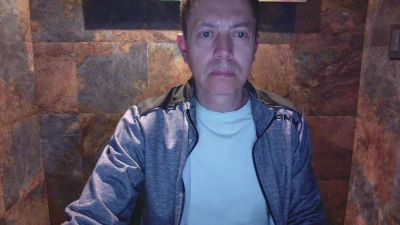 pablo3249 Live Image