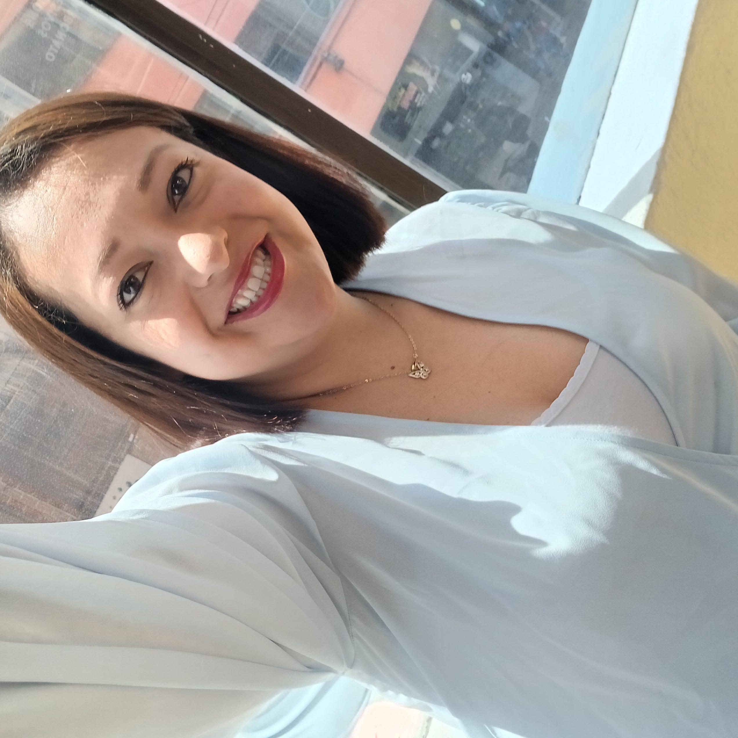paty_fun30 Live Image