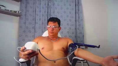 pedropicapi Live Image