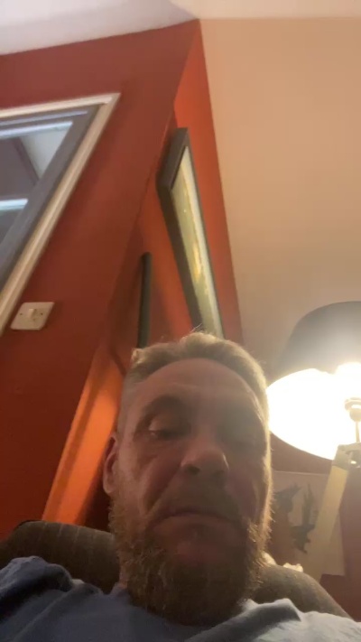 peterhardpen Live Image