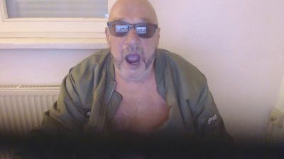 pextrempp_hot Live Image