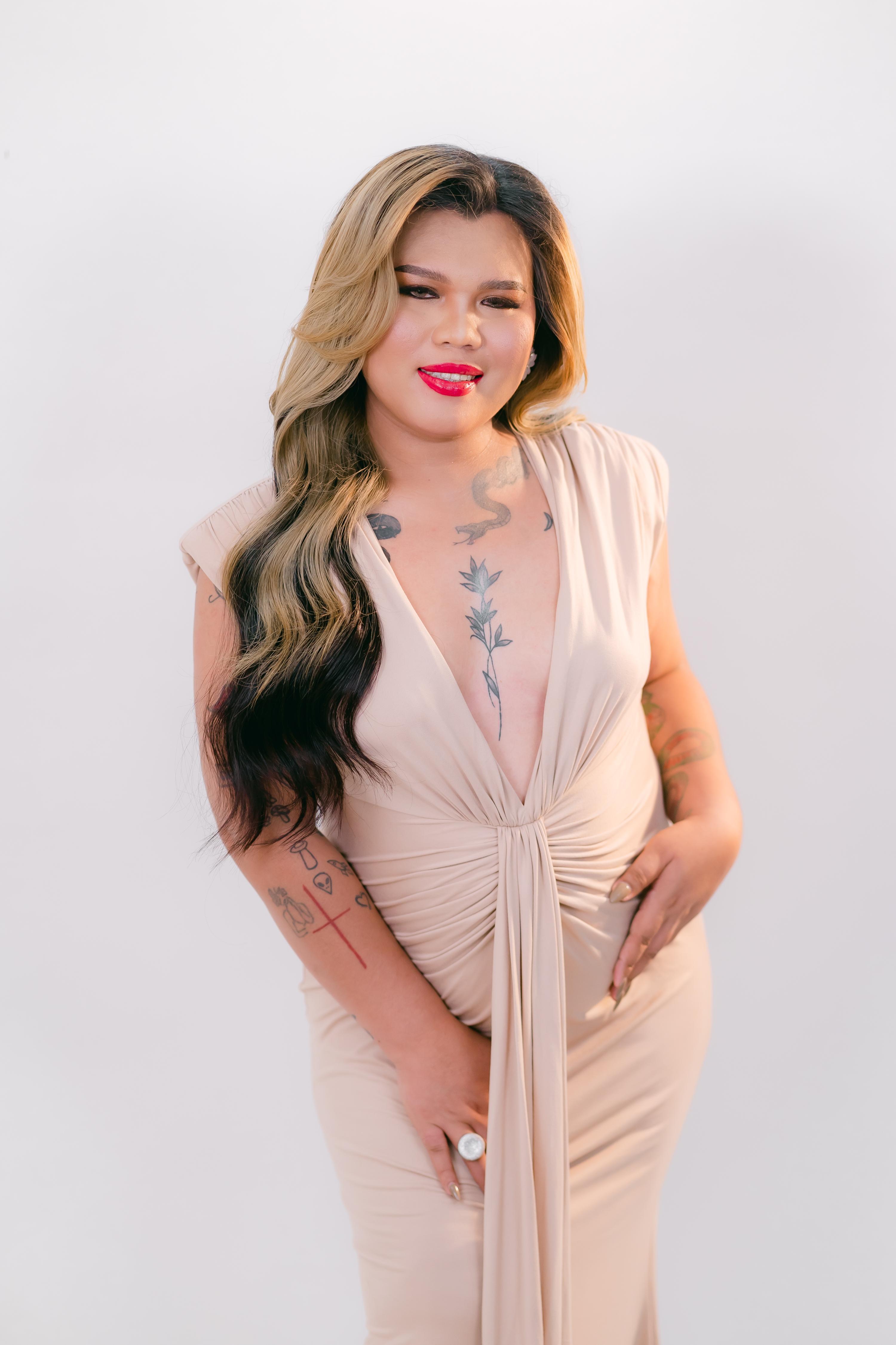 pinay_rheya