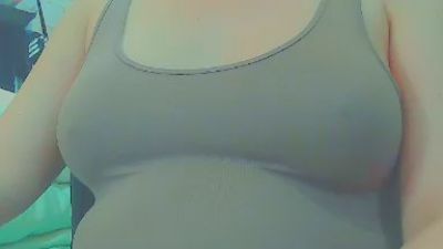 preggy4hire Live Image