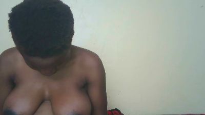 prettybelly
