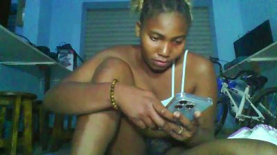 psygirl5 Live Image
