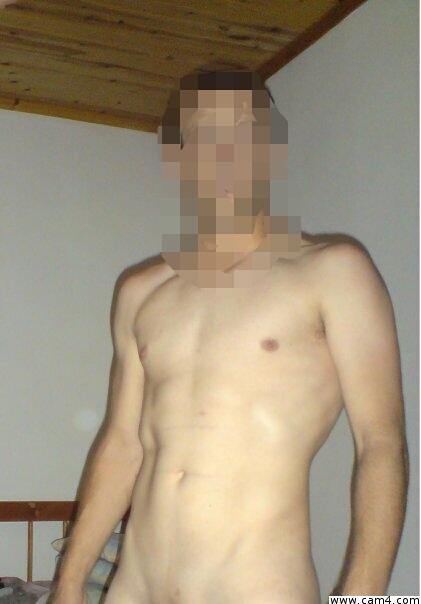 rkn18