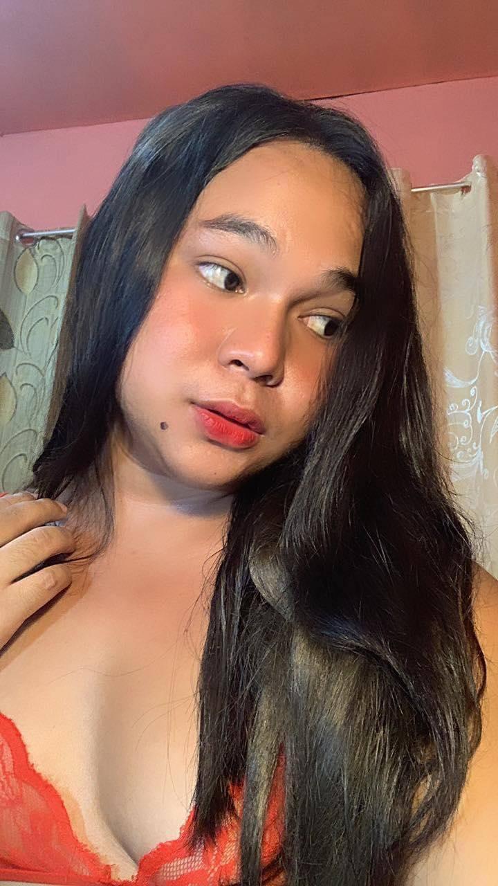 roseluv_hot