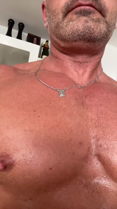 rubitoxxx3 Live Image