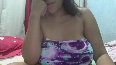 rubmebabe_06 Live Image