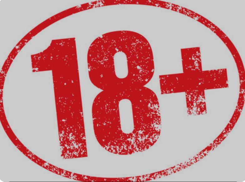 sergej152